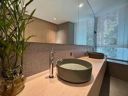 St. Thomas Suites (D9), Condominium #565065051